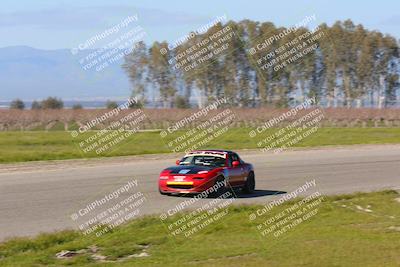 media/Mar-26-2023-CalClub SCCA (Sun) [[363f9aeb64]]/Group 5/Qualifying/